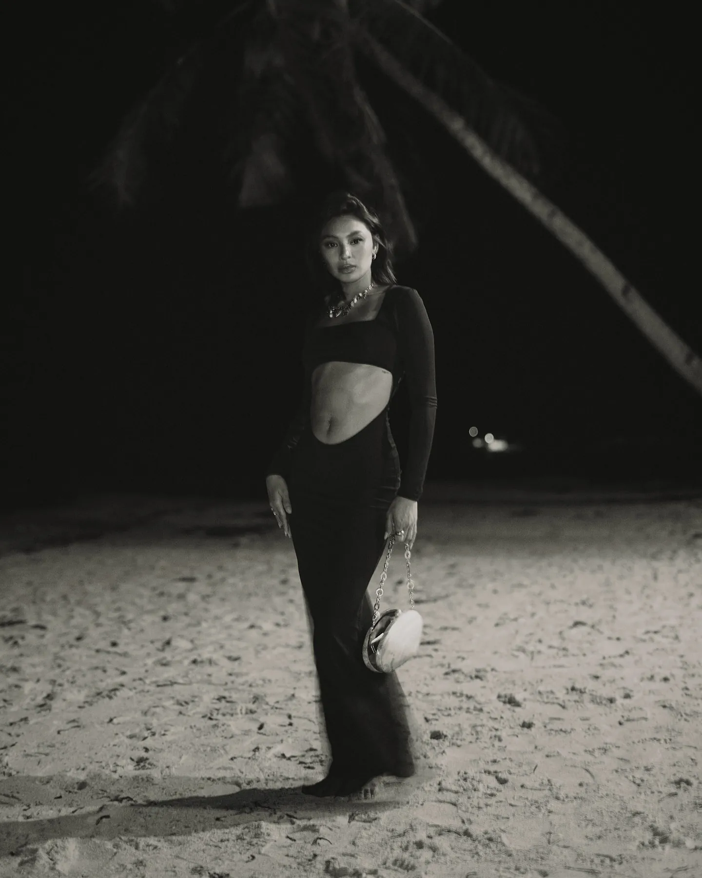 Nadine Lustre - nadine-lustre-hot-26.webp